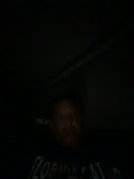 ryansingleton5092 online show from April 2026 08:42:01 AM