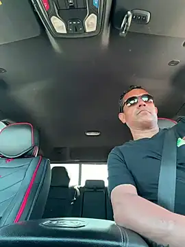 ryansingleton5092 online show from April 2026 03:15:01 PM