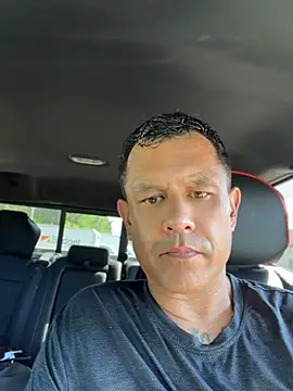 ryansingleton5092 online show from June 2026 08:07:02 PM