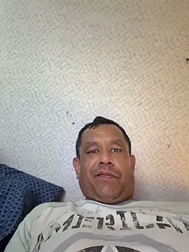 ryansingleton5092 online show from June 2026 08:00:02 PM