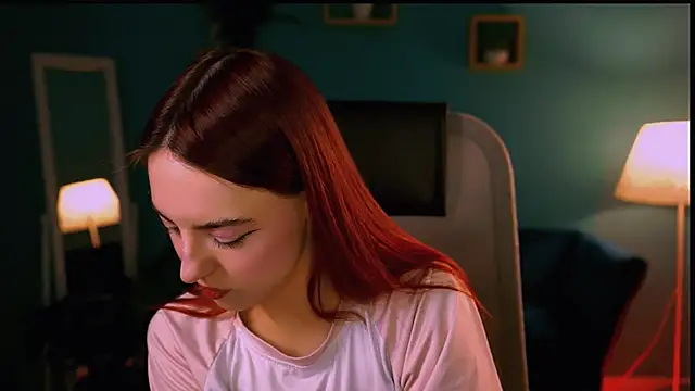 evanellson online show from April 2026 03:39:01 PM