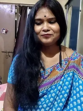 yoursweety09 online show from September 2025 07:54:01 AM