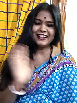 yoursweety09 online show from September 2025 08:18:01 AM