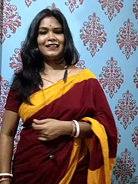 yoursweety09 online show from November 2025 08:25:01 AM