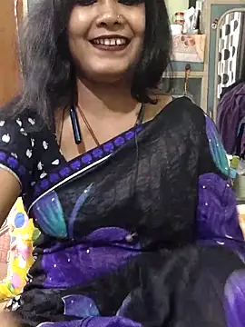 yoursweety09 online show from December 2025 01:50:02 PM