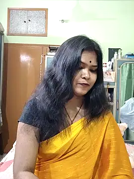 yoursweety09 online show from December 2025 01:51:01 PM