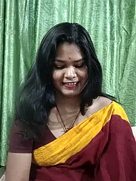 yoursweety09 online show from February 2026 07:26:01 AM