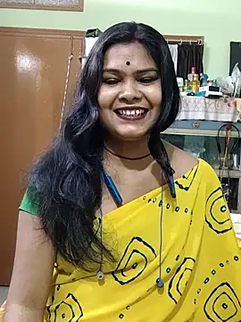 yoursweety09 online show from March 2026 01:48:01 PM