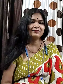 yoursweety09 online show from April 2026 12:11:02 AM