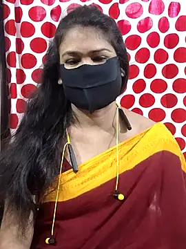 yoursweety09 online show from June 2026 07:51:01 AM
