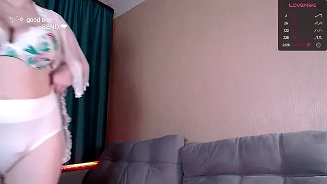 Ambrosia nectar online show from October 2025 11:29:01 AM