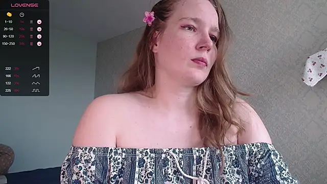 Ambrosia nectar online show from June 2026 10:41:01 AM