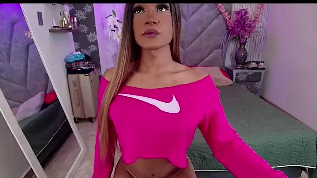 selfsuck trans online show from November 2025 09:07:02 AM