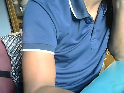 ajoy sugarbaby online show from December 2024 10:16:01 AM