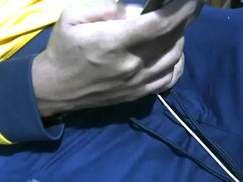 ajoy sugarbaby online show from December 2024 06:15:02 PM