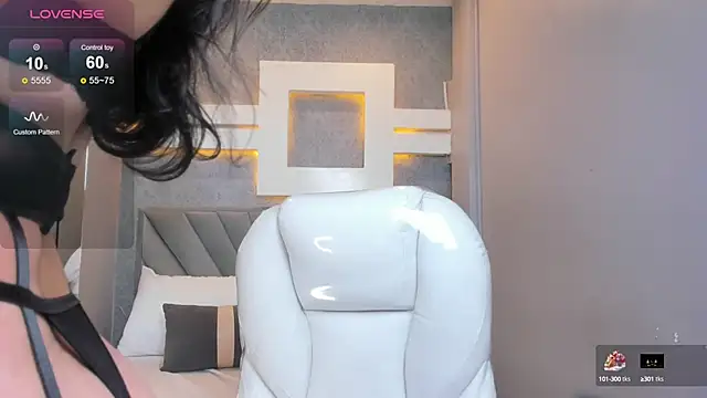 JessicaMilan online show from March 2025 04:13:01 AM