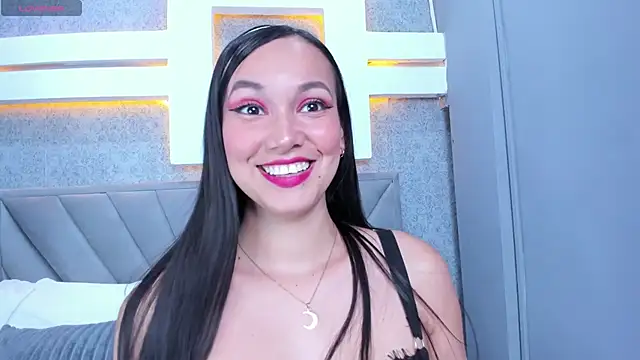 JessicaMilan online show from October 2025 11:13:02 PM