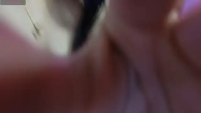 Laylafoxy tay online show from March 2025 03:12:02 AM