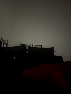 Snapshot of Asiaa69 chatting on December 2025 02:51:02 AM Asiaa69 online show from December 2025 02:51:02 AM