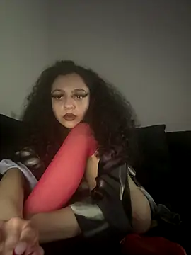 Snapshot of Asiaa69 chatting on December 2025 01:13:01 AM Asiaa69 online show from December 2025 01:13:01 AM