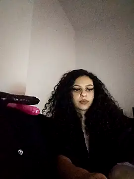 Snapshot of Asiaa69 chatting on February 2026 09:40:01 PM Asiaa69 online show from February 2026 09:40:01 PM