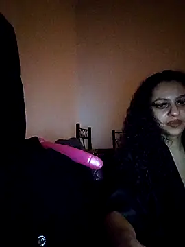 Snapshot of Asiaa69 chatting on February 2026 09:43:01 PM Asiaa69 online show from February 2026 09:43:01 PM