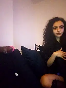 Snapshot of Asiaa69 chatting on February 2026 05:42:01 PM Asiaa69 online show from February 2026 05:42:01 PM