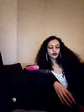 Snapshot of Asiaa69 chatting on February 2026 09:55:01 PM Asiaa69 online show from February 2026 09:55:01 PM