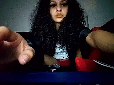 Snapshot of Asiaa69 chatting on March 2026 12:59:01 AM Asiaa69 online show from March 2026 12:59:01 AM