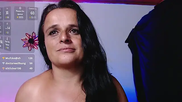 aliciarobinsXXX online show from March 2025 08:48:02 AM