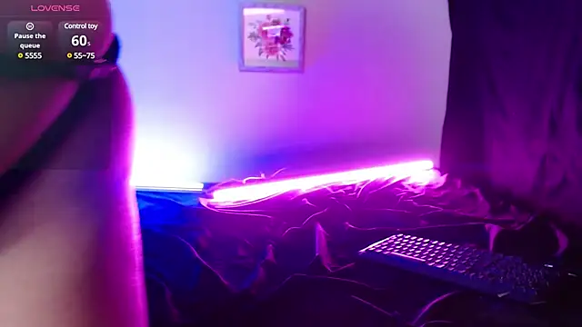 aliciarobinsXXX online show from March 2025 01:34:02 AM