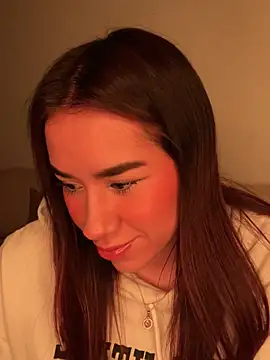 Im Valen Cute online show from May 2026 02:40:02 AM