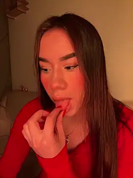 Im Valen Cute online show from May 2026 03:36:01 AM