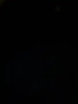 KBD85 online show from November 2025 03:03:02 PM