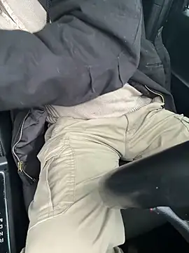 KBD85 online show from January 2026 06:11:02 PM