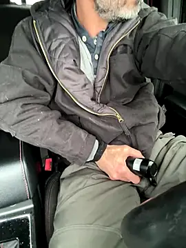 KBD85 online show from January 2026 07:16:01 PM