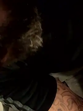 Dan8736 online show from January 2026 05:07:01 PM