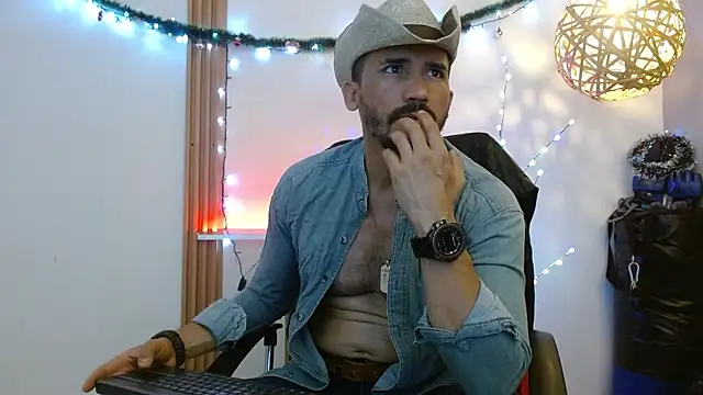 Reiko 85  online show from December 2025 02:55:01 PM