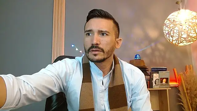 Reiko 85  online show from April 2026 02:58:01 PM