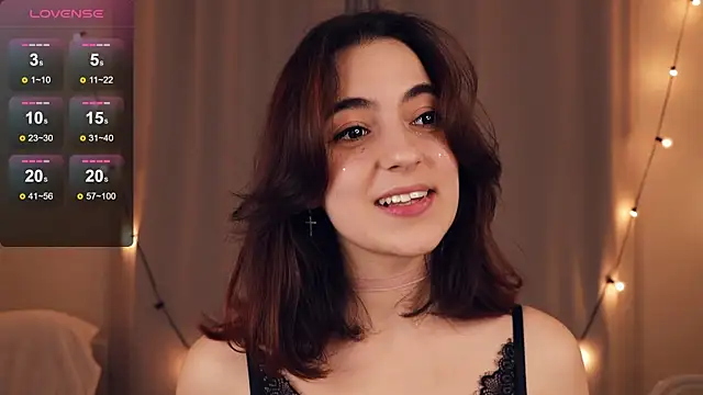 DracosMoon online show from January 2025 01:45:02 PM