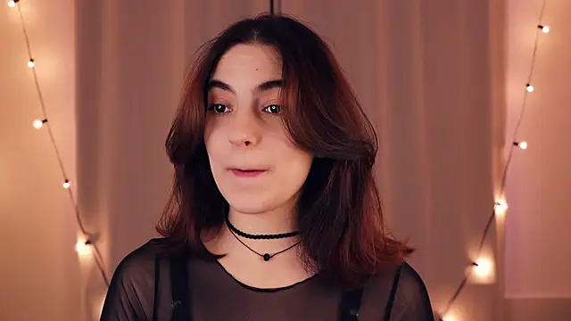 DracosMoon online show from February 2025 06:11:02 AM