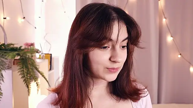 DracosMoon online show from March 2025 07:05:02 AM