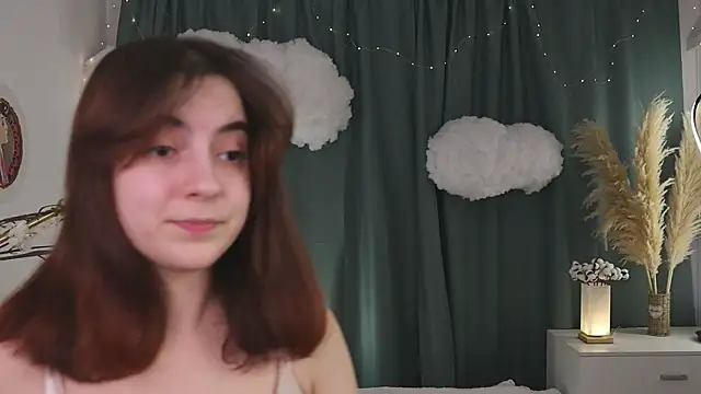 DracosMoon online show from March 2025 07:07:02 AM