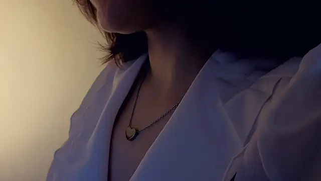 DracosMoon online show from March 2026 07:37:02 AM