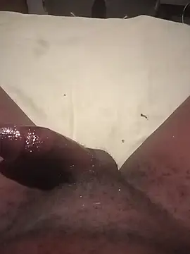 MaskedMandingoxh online show from January 2026 10:12:02 PM