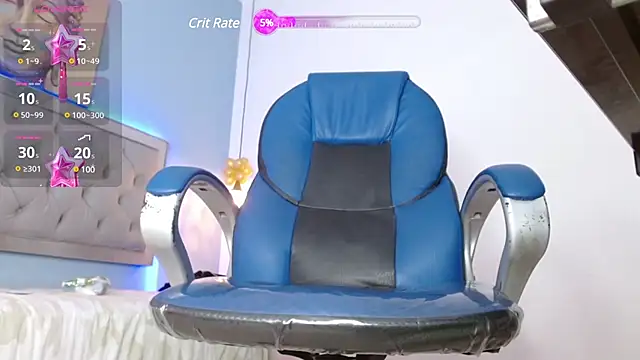 Dyla n18 online show from March 2025 02:12:02 AM