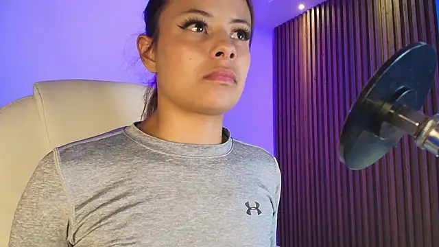 Antonella Torres2 online show from April 2026 03:24:02 AM