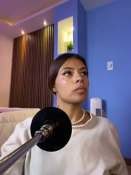 Antonella Torres2 online show from June 2026 02:53:01 AM