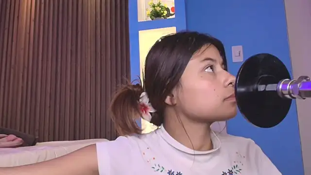 Antonella Torres2 online show from June 2026 03:28:01 AM