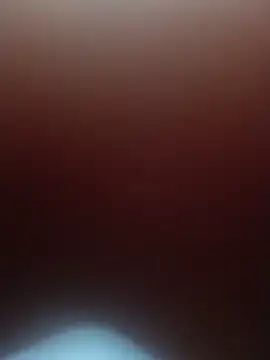 alexander32r online show from May 2026 10:28:02 PM